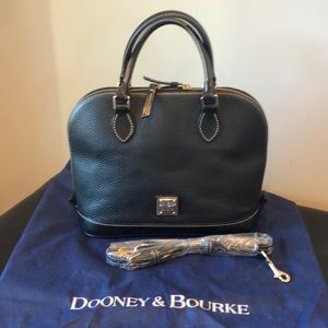 Dooney and Bourke